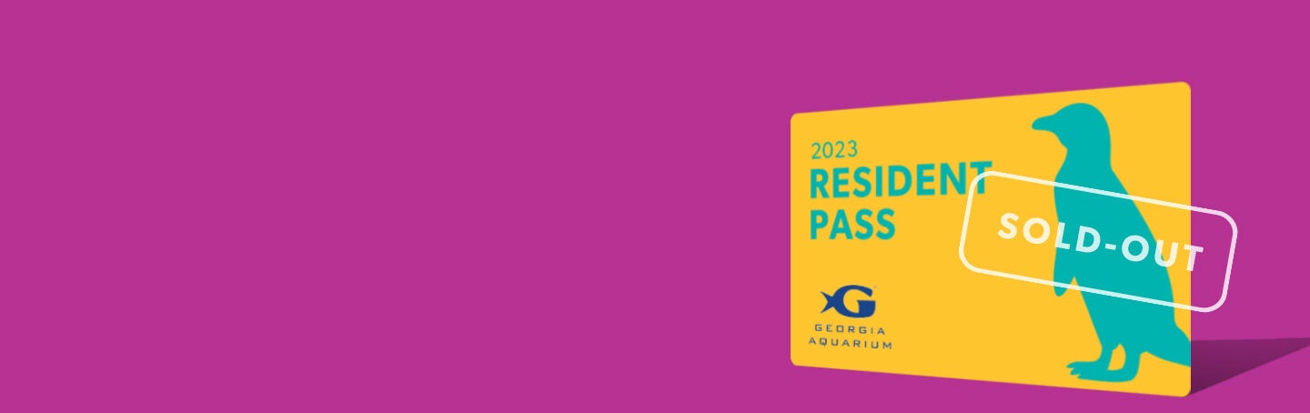 resident pass