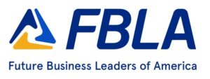 FBLA Night