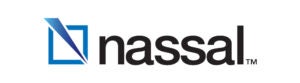 Nassal