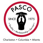 Pasco
