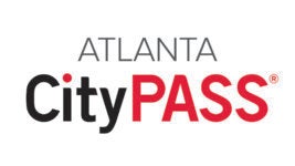 CityPass