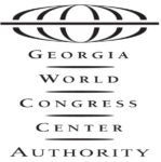 GWCC