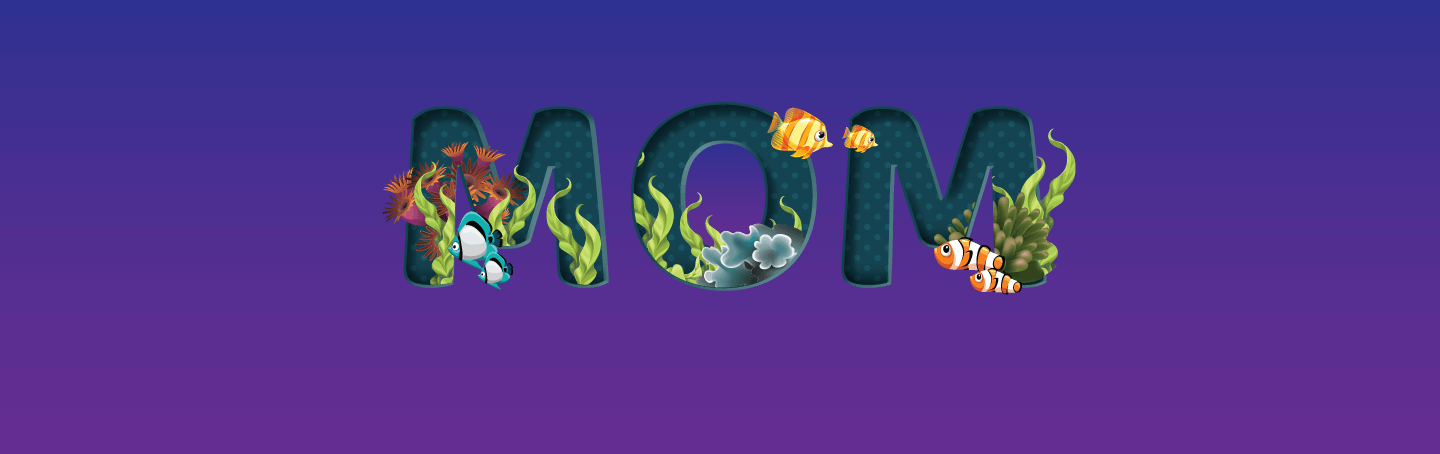 Mother's Day Brunch 1