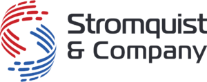 Stromquist