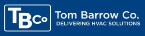 Tom Borrow