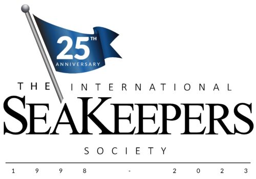 Georgia Aquarium & International SeaKeepers Society 3