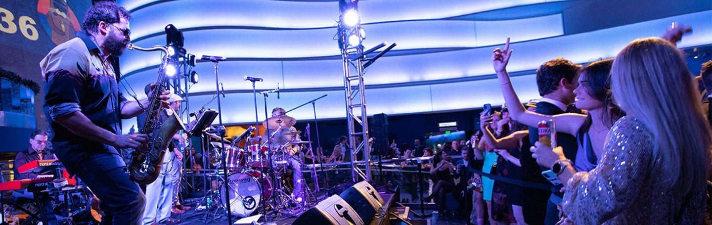 Sound Waves Concert Series 2023 31