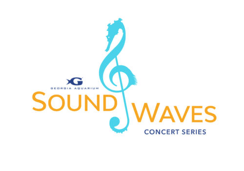 Sound Waves Concert Series 2023