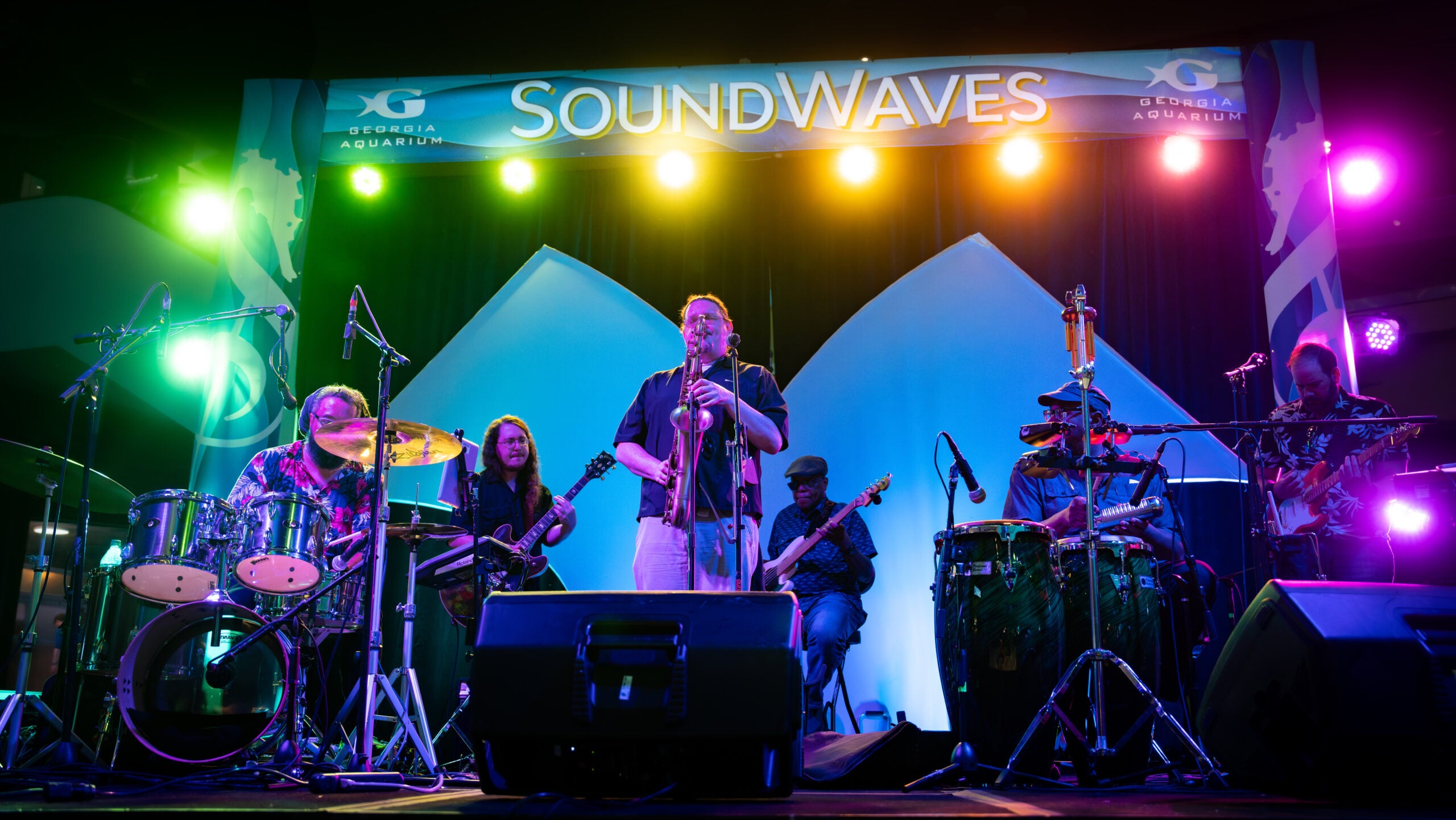 Sound Waves 9