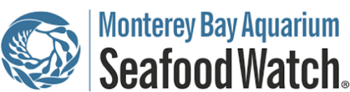Seafood Savvy Program 6