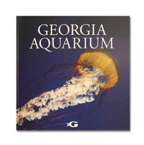 Holiday Gift Guide 121