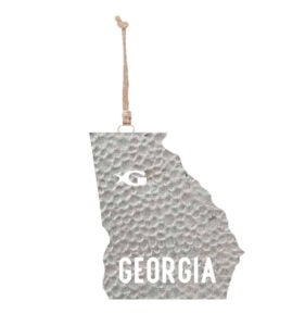 Holiday Gift Guide 125