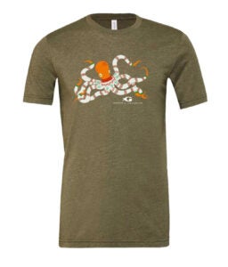 Holiday Gift Guide 126