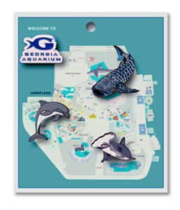 Holiday Gift Guide 132