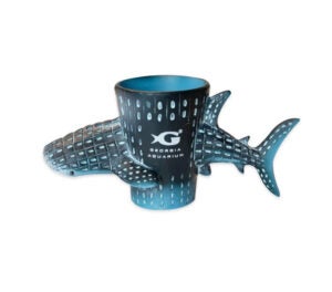 Holiday Gift Guide 134