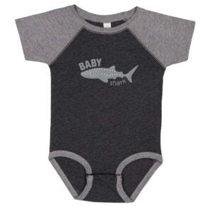 Holiday Gift Guide 136