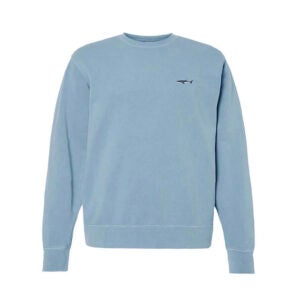 Holiday Gift Guide 138