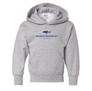 Holiday Gift Guide 139