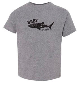 Holiday Gift Guide 141