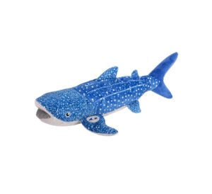 Holiday Gift Guide 142