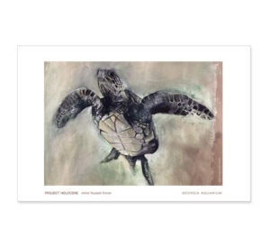 Holiday Gift Guide 144