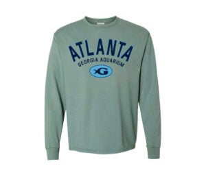 Holiday Gift Guide 148