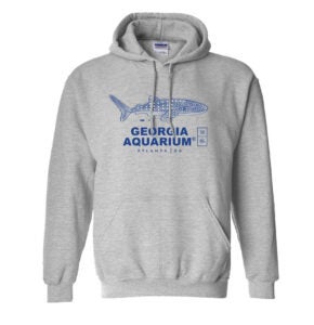 Holiday Gift Guide 149