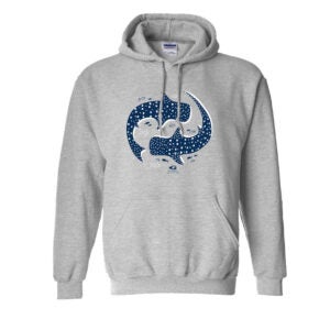 Holiday Gift Guide 150