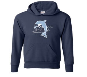 Holiday Gift Guide 151