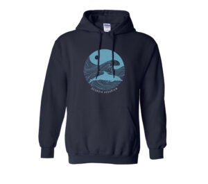 Holiday Gift Guide 152