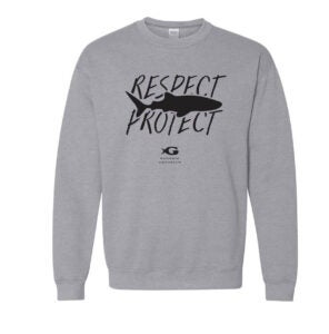 Holiday Gift Guide 154