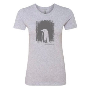 Holiday Gift Guide 155