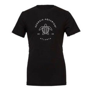 Holiday Gift Guide 156