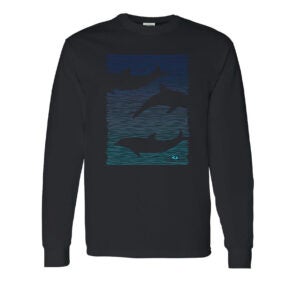 Holiday Gift Guide 158