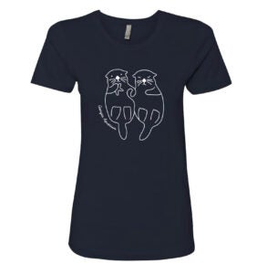 Holiday Gift Guide 159