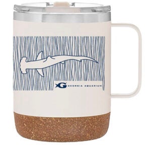 Holiday Gift Guide 161