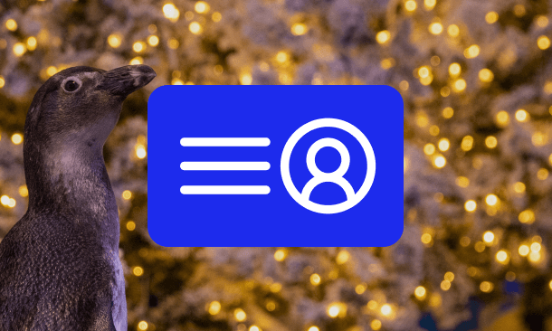 Holiday Gift Guide 166