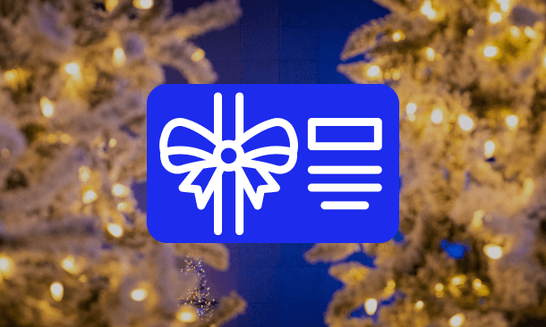 Holiday Gift Guide 167