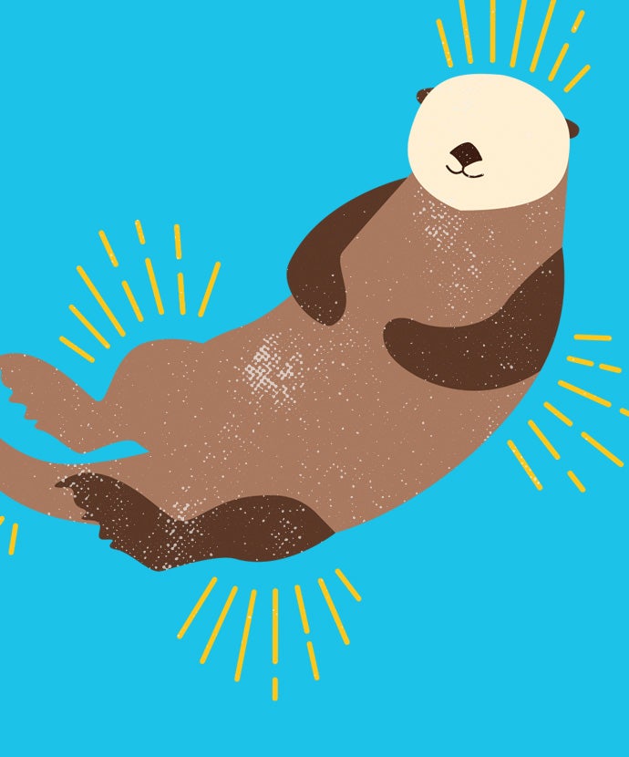 Holiday Gift Guide 174