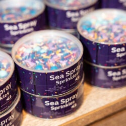 Surfacing Small Businesses 2