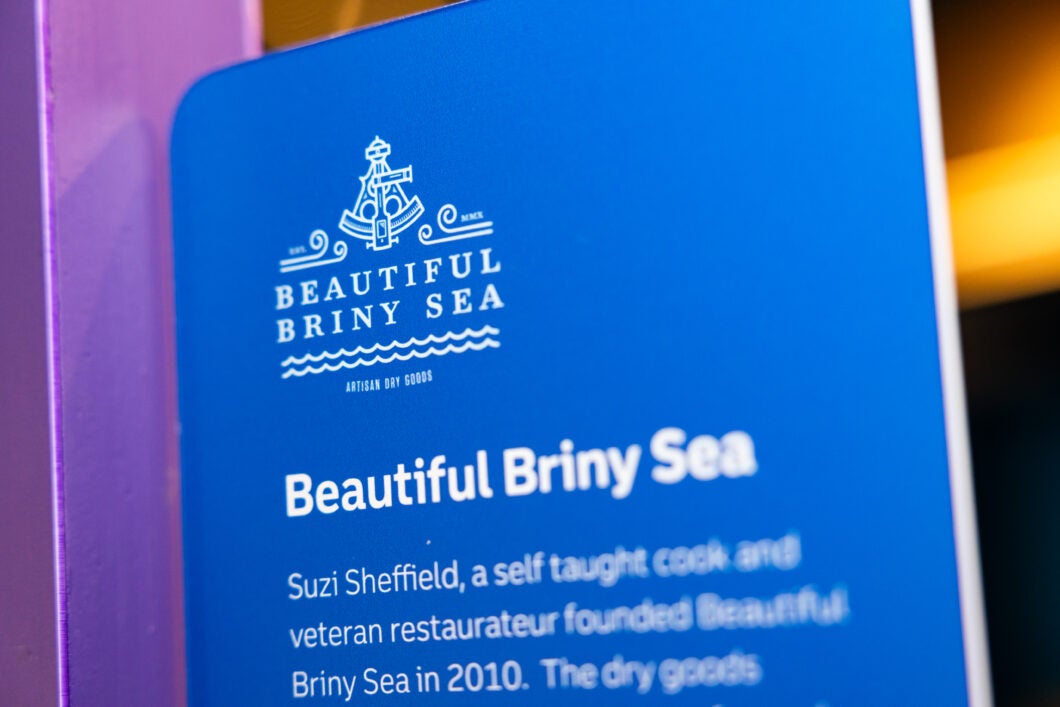 Surfacing Small Businesses 6
