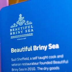 Surfacing Small Businesses 6