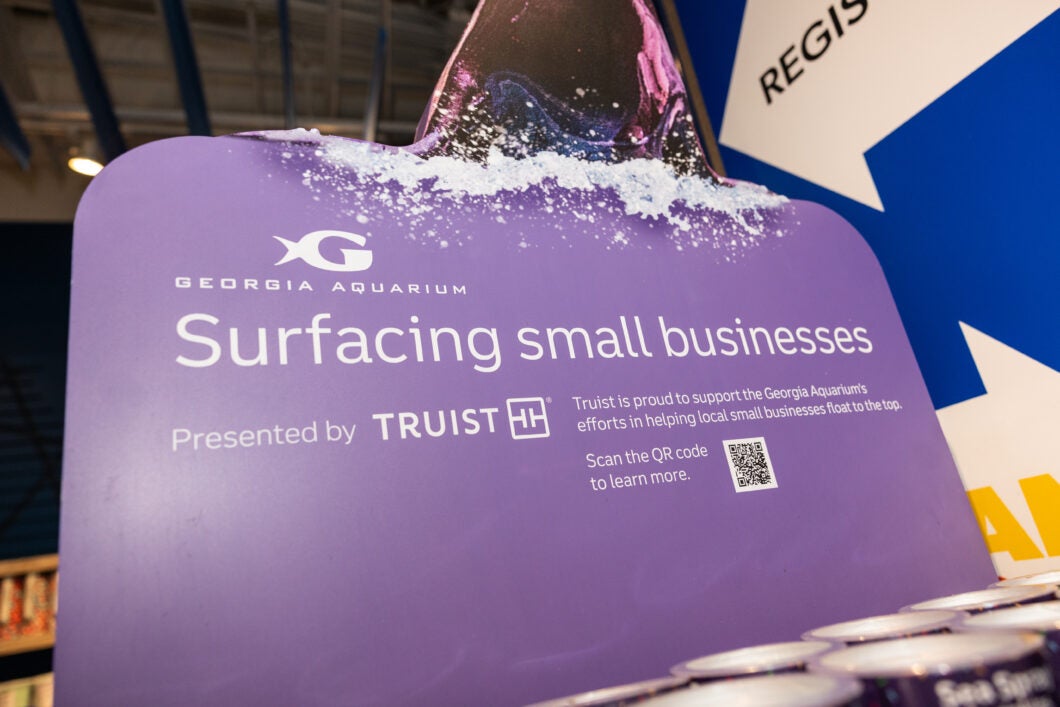 Surfacing Small Businesses 8