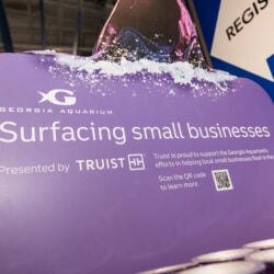 Surfacing Small Businesses 8