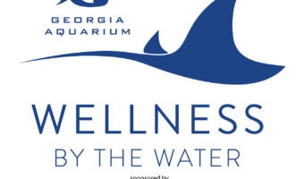 Wellness by the Water - Barre