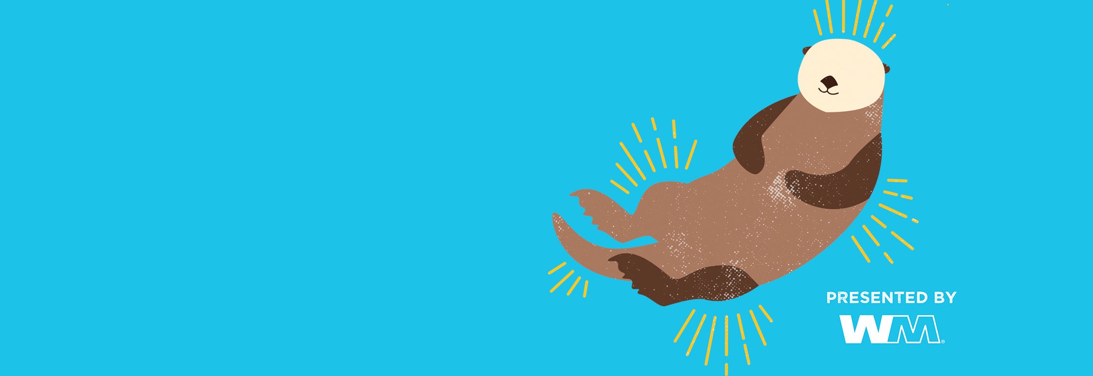 Holiday Gift Guide 180