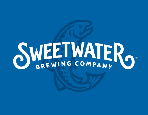 Georgia Aquarium and SweetWater Brewing Partnership 24