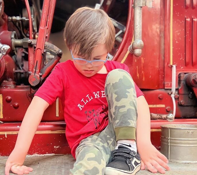 Kid-Friendly Summer Activities in Atlanta 40