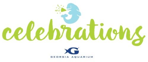 Celebrations 3