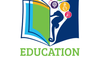 Tuesdays in the FieldMarinEngineers